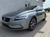 Volvo V40 D3 150 Momentum