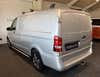 Mercedes Vito 119 CDi Kassevogn Complete aut. L RWD thumbnail