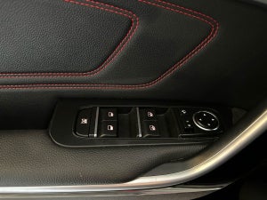 Kia ProCeed T-GDi GT DCT