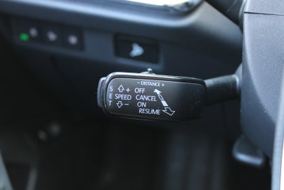 Skoda Enyaq iV Premium