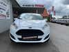 Ford Fiesta SCTi 125 Sport thumbnail