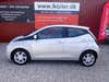 Toyota Aygo VVT-i x-sky thumbnail