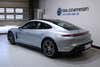 Porsche Taycan Performance+ thumbnail