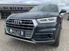 Audi Q5 TDi Sport Prestige quattro S-tr. thumbnail