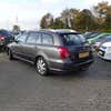 Toyota Avensis Sol+ stc. thumbnail