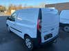 Renault Kangoo dCi 75 Access L1 thumbnail