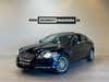 Jaguar XF Premium Luxury aut.