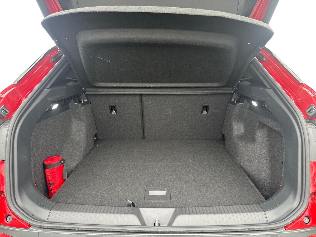 VW ID.4 Pro billede 13