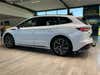 Skoda Enyaq iV Sportline thumbnail