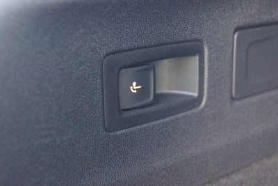 VW ID.7 Style Tourer