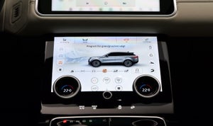 Land Rover Range Rover Velar P380 First Edition aut.