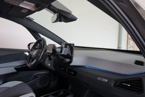 VW ID.3