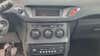 Citroën C3 PureTech 68 Attraction Van thumbnail