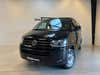 VW Multivan TDi 180 Comfortline DSG lang thumbnail