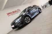 Kia Optima PHEV SW aut.