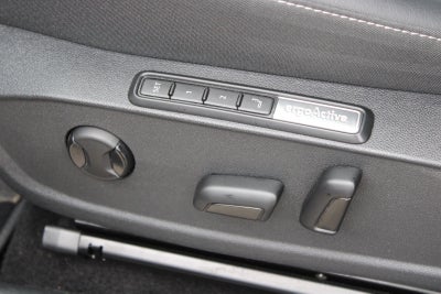 VW ID.3 Pro Move
