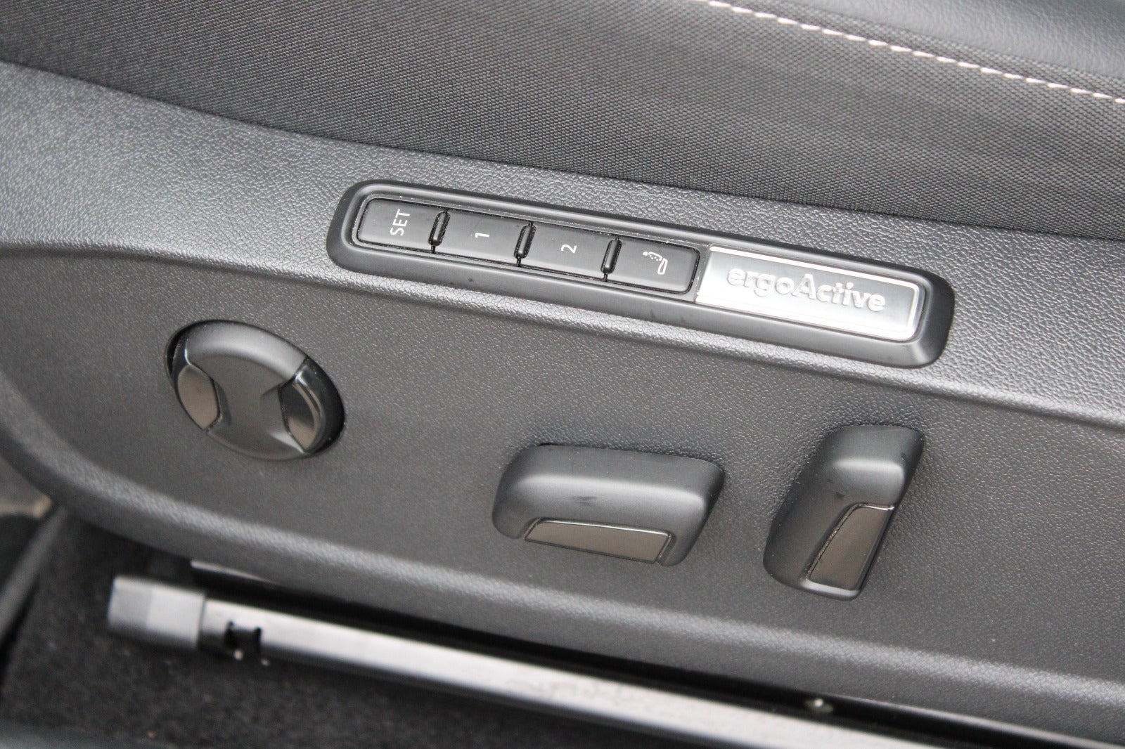 VW ID.3 Pro Move