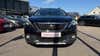 Peugeot 2008 PureTech 110 Allure thumbnail