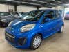Citroën C1 Exclusive