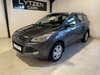 Ford Kuga SCTi 150 Titanium thumbnail