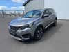 Peugeot 5008 BlueHDi 120 Allure EAT6 7prs thumbnail