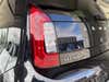 Skoda Citigo-e iV Style thumbnail