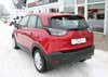 Opel Crossland Edition+ thumbnail
