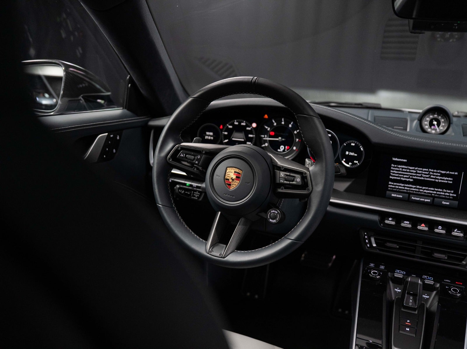 Gallery image 18 of 23