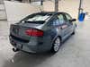 Seat Toledo TDi 90 Style thumbnail