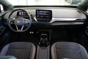 VW ID.4
