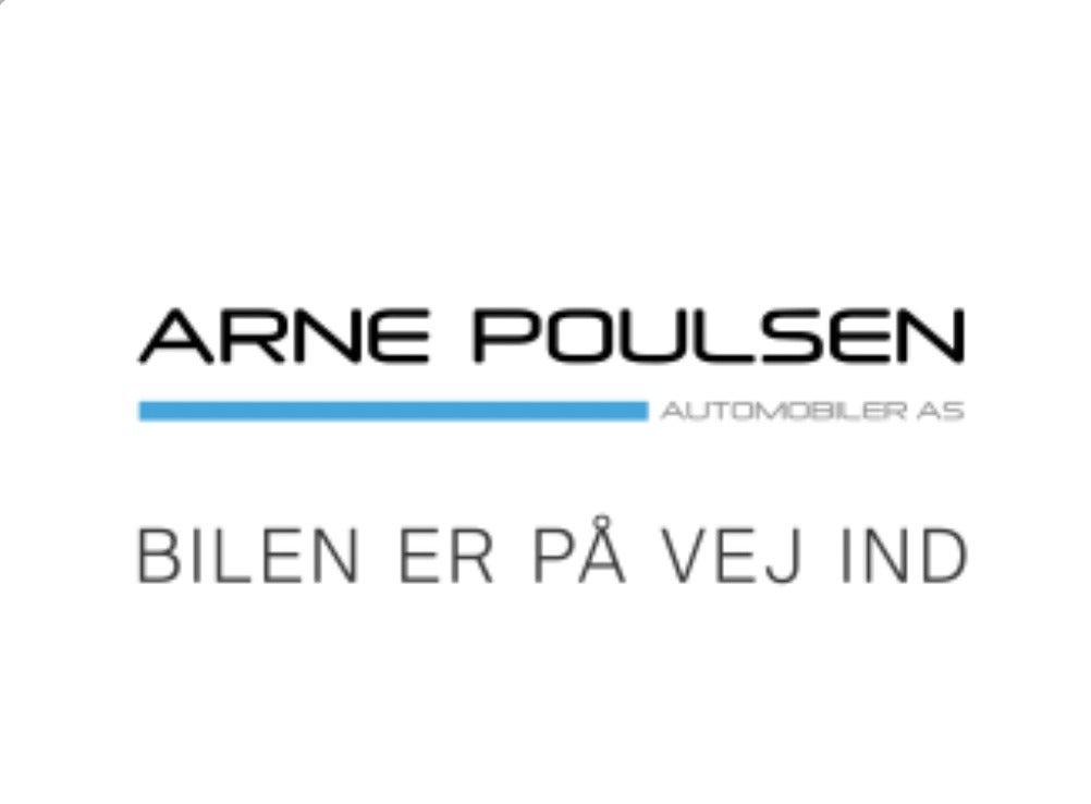 MINI Cooper SE Classic Trim, 3-dørs, 2023 MINI Cooper SE Classic Trim, 3-dørs, 2023