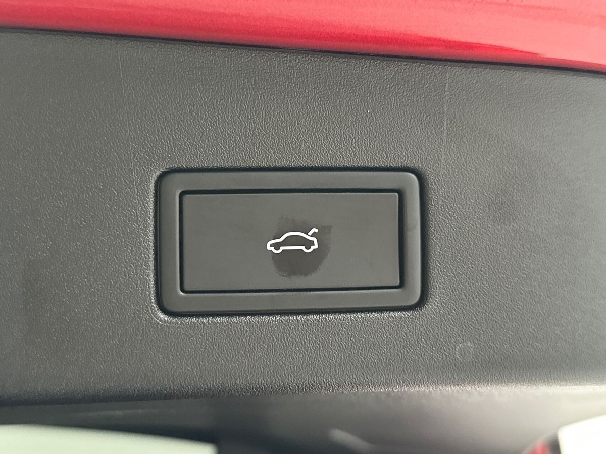 VW ID.4 Pro billede 20