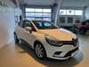 Renault Clio IV dCi 90 Limited thumbnail