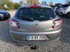 Renault Megane III dCi 90 Authentique Sport Tourer thumbnail