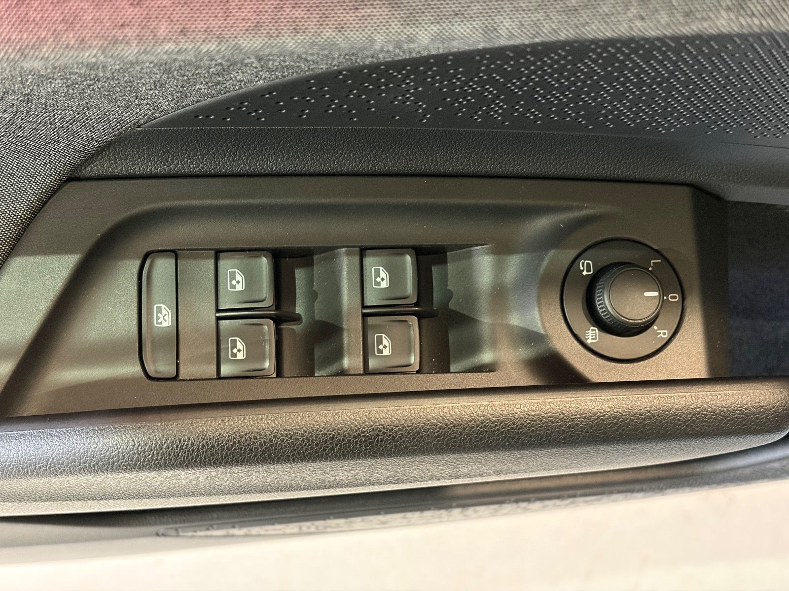 Billede af Skoda Enyaq 60 iV