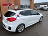 Kia Ceed GDi GT thumbnail