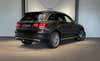 Mercedes GLC300 e AMG Line aut. 4Matic thumbnail