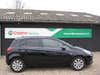 Opel Corsa 16V Impress