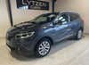 Renault Kadjar dCi 110 Life thumbnail