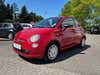 Fiat 500 TwinAir 60 Pop thumbnail