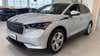 Skoda Enyaq iV Loft thumbnail