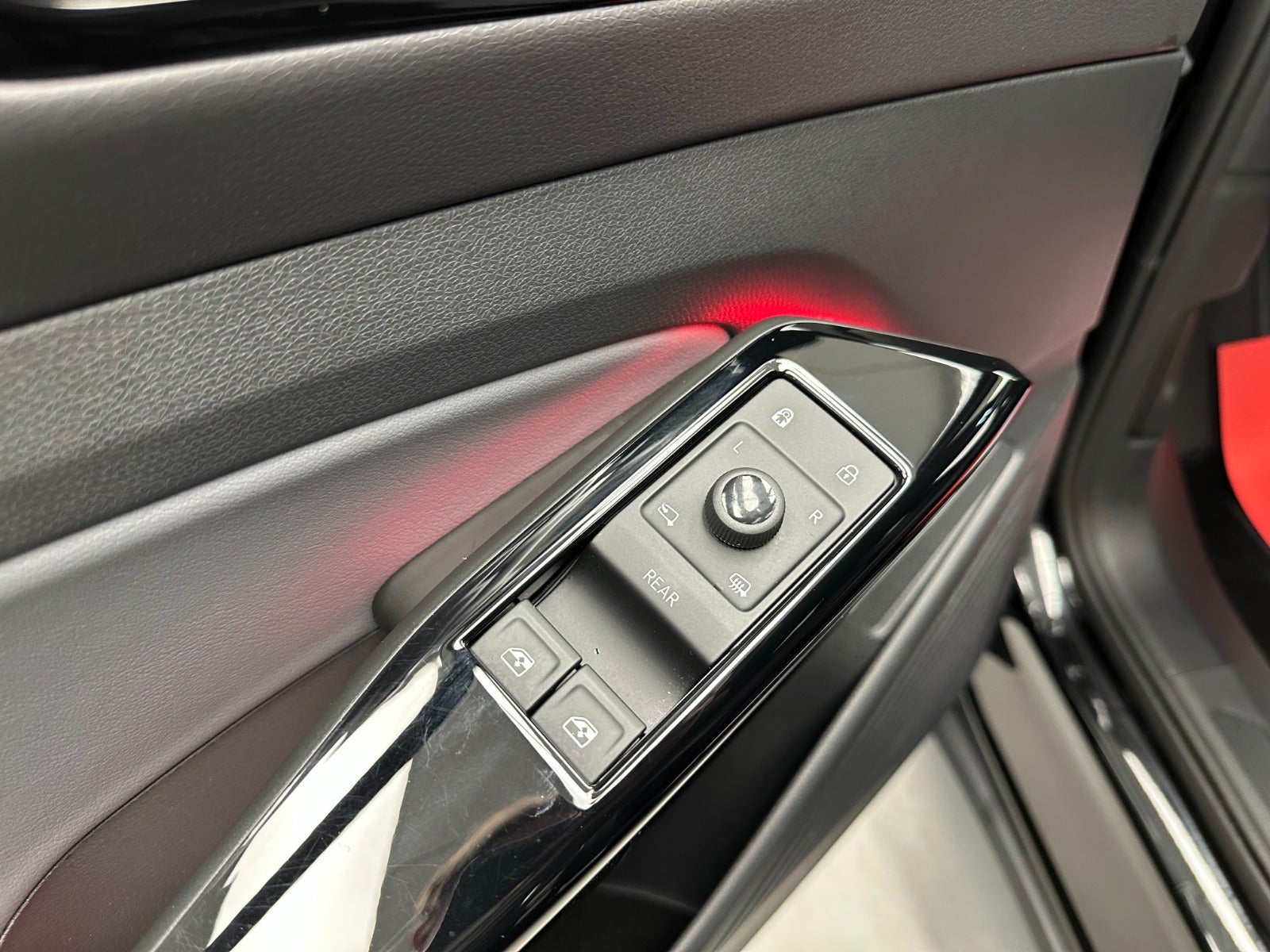 Billede af VW ID.4 52 Pure Performance