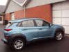 Hyundai Kona T-GDi Trend thumbnail