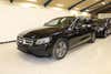 Mercedes E220 d Avantgarde stc. aut.