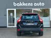 Volvo XC60 D5 215 Summum aut. AWD thumbnail