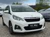 Peugeot 108 e-VTi 69 Active