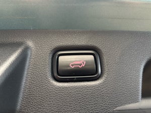 Kia Ceed PHEV Upgrade SW DCT