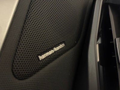 BMW iX xDrive60 Fully Charged