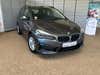 BMW 220i Active Tourer Advantage aut.