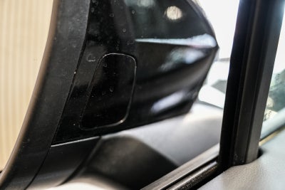 VW ID.4